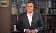 Алексей Дюмин поздравил работников почтовой связи с профессиональным праздником