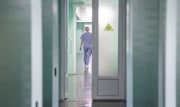 Стал известен рейтинг эффективности медучреждений Тульской области