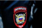 В Заокском районе полицейские задержали наркодельцов