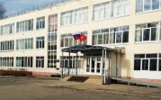 Ограничения в школах из-за COVID-19 могут продлить до 2022 года