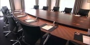 Делегация Тульской области с деловым визитом посетит Китай