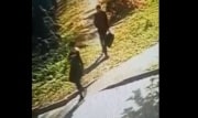 Возлюбленный богородицкой школьницы приехал за ней из Татарстана