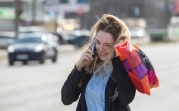 Погода в Туле 14 апреля: прохладно и ветрено