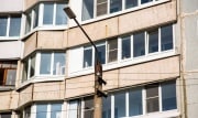 Все об отключении воды и электроэнергии в Донском 4 февраля