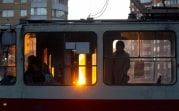 Погода в Туле 11 июля: до +22 градусов и небольшой дождь