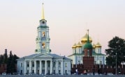 В России началась четырехдневная рабочая неделя
