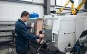 Названы самые востребованные вакансии в Тульской области