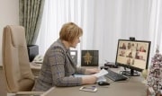 В Тульской области снизилось число малолетних правонарушителей