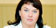 Экс-мэр Тулы Алиса Толкачева все еще в тюрьме на Кипре
