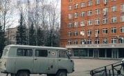 В Тульской области выявили еще 69 случаев Covid-19