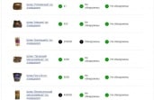 Эксперты Росконтороля нашли в шпике кишечную палочку