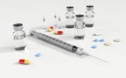 В России три жизненно необходимых лекарства приравняли к наркотикам