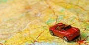 Роскачество рассказывает, как путешествовать выгодно и безопасно