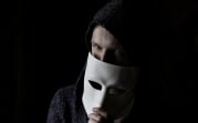 Мошенники научились похищать деньги без данных карты: новая схема