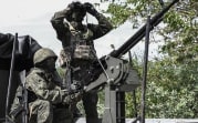 Сергей Шойгу: Нет необходимости в новых добровольцах для СВО