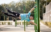 Жителей Тульской области приглашают на фестиваль ГТО