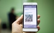 В Тульской области отменили QR-коды: указ губернатора