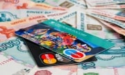 За сутки у семи жителей Тульской области украли более 165 тысяч рублей с банковских карт