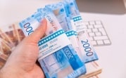 Тульские медики, работающие с ковидом, получат прибавку к зарплате