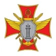 День специалиста юридической службы в Вооруженных Силах России