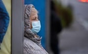 Узловский городской суд за год собрал 8 миллионов рублей «коронавирусных» штрафов