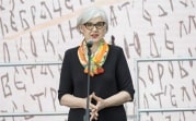 Министр культуры Тульской области в прямом эфире расскажет, какие события ждут жителей летом