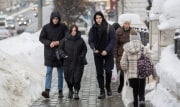 Какие коронавирусные ограничения вступают в силу в Тульской области с 27 января