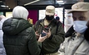Поддельный QR-код: какая ответственность грозит покупателю и продавцу?