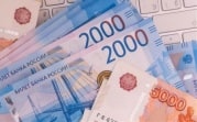 В Новомосковске полицейский не взял у наркомана взятку в 20 тысяч рублей