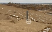 В тульских Кондуках нашли таинственный монолит. Как в США и Румынии