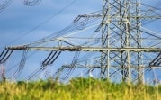 В Тульской области создадут Единый центр управления сетями