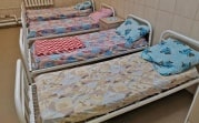 Скончались трое жителей Тульской области с подтвержденным коронавирусом