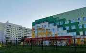 Запрещены массовые мероприятия и ограничена работа общепита: Указ губернатора Тульской области