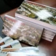 Восемнадцать молодых семей улучшат условия проживания