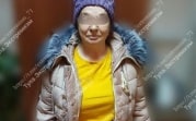 Узловчанка солью потушила Вечный огонь: женщину отправят на принудительное лечение