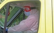 37 новых случаев коронавируса зарегистрированы в Тульской области