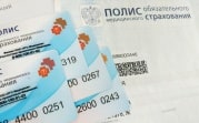 Как не заразиться коронавирусом в отпуске: памятка для туристов