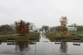 Развитие Заводского района продолжается
