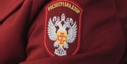 «Узловский молочный комбинат» попался на нарушениях