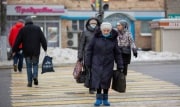 Что изменится в жизни туляков с 1 февраля 2021 года