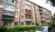 Туляков будут штрафовать за самовольное остекление балконов