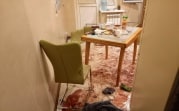 Вышла из колонии и снова взялась за нож: жительница Новомосковска убила приятеля