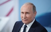 Владимир Путин назвал основные критерии вакцины от коронавируса