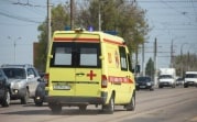 За сутки в Тульской области рекордное число подтвержденных случаев коронавируса – 98