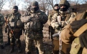 Дмитрий Песков прокомментировал слухи о новой волне мобилизации