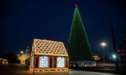 За что туляков могут оштрафовать в новогоднюю ночь
