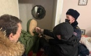 Ревнивец из Новомосковска насмерть забил пожилого знакомого: суд вынес приговор