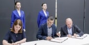 «Яндекс» поможет развить в Тульской области цифровое образование