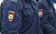 Житель Новомосковска запер в подсобке коллегу и требовал выдать ему зарплату