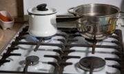С июня 2022 года в Тульской области изменится формат квитанций за газ